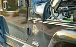 1999 Wrangler TJ Thumbnail 31