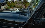 1999 Wrangler TJ Thumbnail 32
