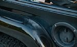 1999 Wrangler TJ Thumbnail 34