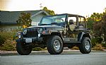 1999 Wrangler TJ Thumbnail 35