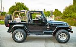 1999 Wrangler TJ Thumbnail 36