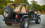 1999 Wrangler TJ Thumbnail 37