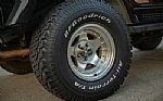 1999 Wrangler TJ Thumbnail 40