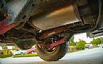 1999 Wrangler TJ Thumbnail 43