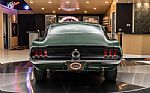 1968 Mustang Fastback S-Code GT Bul Thumbnail 15