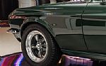 1968 Mustang Fastback S-Code GT Bul Thumbnail 37