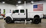 2013 F650 Super Duty Thumbnail 3