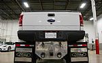 2013 F650 Super Duty Thumbnail 20
