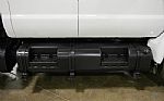 2013 F650 Super Duty Thumbnail 28