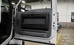 2013 F650 Super Duty Thumbnail 36