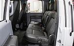 2013 F650 Super Duty Thumbnail 65