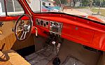 1939 Street Rod Thumbnail 20