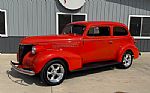 1939 Street Rod Thumbnail 44