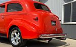 1939 Street Rod Thumbnail 48