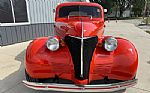 1939 Street Rod Thumbnail 61