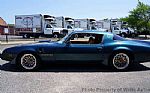 1979 Firebird Thumbnail 5