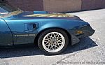 1979 Firebird Thumbnail 15