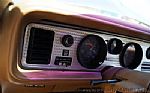 1979 Firebird Thumbnail 27