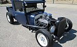 1929 Model A Thumbnail 22