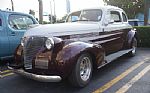1939 Businessmans Coupe Thumbnail 19