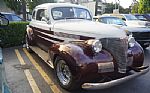 1939 Businessmans Coupe Thumbnail 21