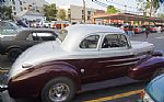 1939 Businessmans Coupe Thumbnail 22