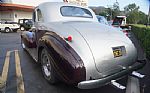1939 Businessmans Coupe Thumbnail 24