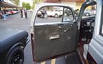 1939 Businessmans Coupe Thumbnail 27