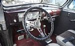 1939 Businessmans Coupe Thumbnail 31