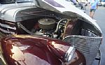 1939 Businessmans Coupe Thumbnail 32