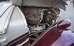 1939 Businessmans Coupe Thumbnail 33