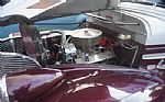 1939 Businessmans Coupe Thumbnail 34