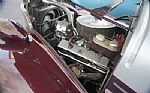 1939 Businessmans Coupe Thumbnail 35