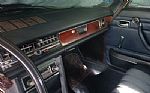 1971 250 Thumbnail 9