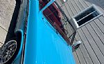1964 Skylark Convertible Thumbnail 2