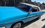 1964 Skylark Convertible Thumbnail 6