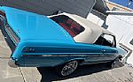 1964 Skylark Convertible Thumbnail 10