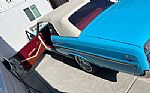 1964 Skylark Convertible Thumbnail 7