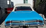1964 Skylark Convertible Thumbnail 9