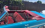 1964 Skylark Convertible Thumbnail 12