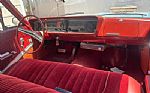 1964 Skylark Convertible Thumbnail 13