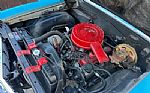 1964 Skylark Convertible Thumbnail 20