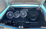 1964 Skylark Convertible Thumbnail 22