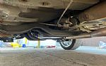 1964 Skylark Convertible Thumbnail 31