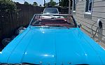 1964 Skylark Convertible Thumbnail 32