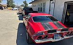 1971 Camaro Thumbnail 7