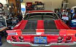 1971 Camaro Thumbnail 6