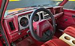 1988 Bronco II Thumbnail 28