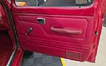 1988 Bronco II Thumbnail 40