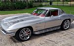 1963 Corvette Restomod Thumbnail 3